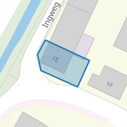 Perceel MBE00-I-1126