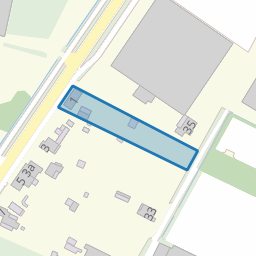 Perceel MBE00-I-116