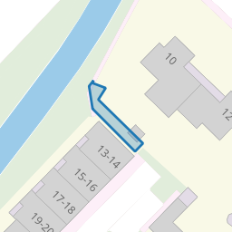 Perceel MBE00-I-1187