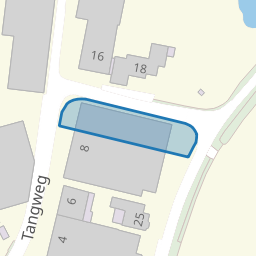 Perceel MBE00-I-1195