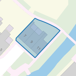 Perceel MBE00-I-1224