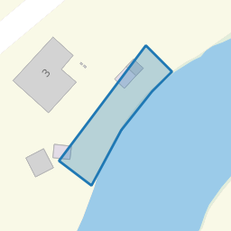 Perceel MBE00-I-1246