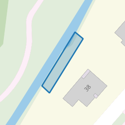 Perceel MBE00-I-1248