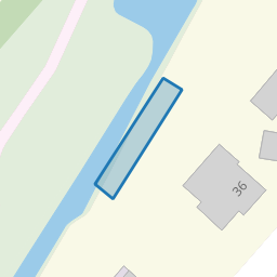 Perceel MBE00-I-1249