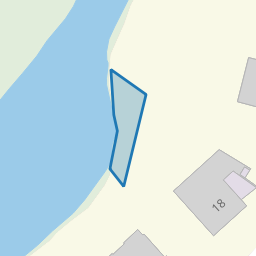 Perceel MBE00-I-1256