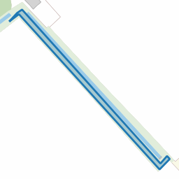 Perceel MBE00-I-1279