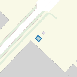 Perceel MBE00-I-1320