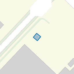 Perceel MBE00-I-1321
