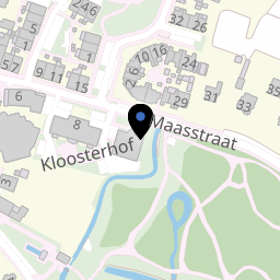 Appartement MBE00 I 1325 7