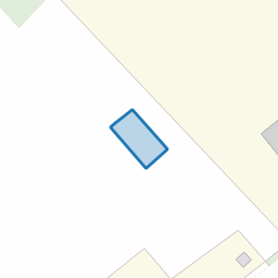 Perceel MBE00-I-1328