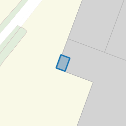 Perceel MBE00-I-1333