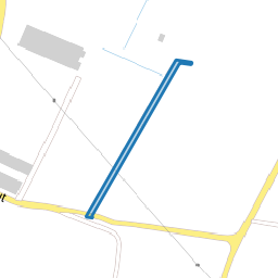 Perceel MBE00-I-137