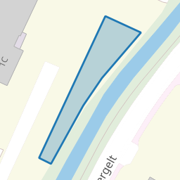 Perceel MBE00-I-1417