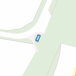 Perceel MBE00-I-1419