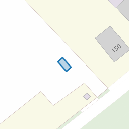 Perceel MBE00-I-1462