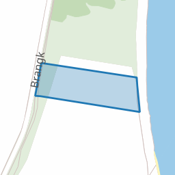 Perceel MBE00-I-1484