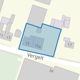 Perceel MBE00-I-1486