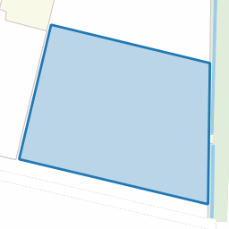 Perceel MBE00-I-1527