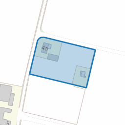 Perceel MBE00-I-1529