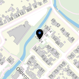 Appartement MBE00 I 1555 2