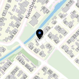 Appartement MBE00 I 1555 23