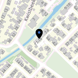 Appartement MBE00 I 1555 26