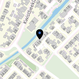 Appartement MBE00 I 1555 28