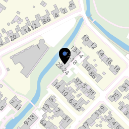 Appartement MBE00 I 1555 3
