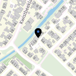 Appartement MBE00 I 1555 30