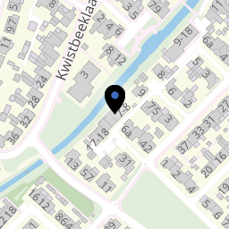 Appartement MBE00 I 1555 31