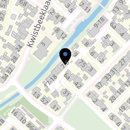 Appartement MBE00 I 1555 34