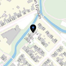 Appartement MBE00 I 1555 9