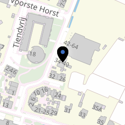 Appartement MBE00 I 1598 17
