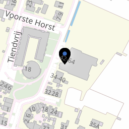 Appartement MBE00 I 1598 2