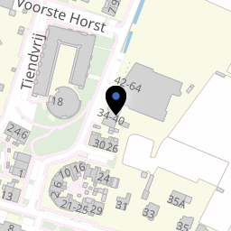 Appartement MBE00 I 1598 3