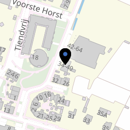 Appartement MBE00 I 1598 4