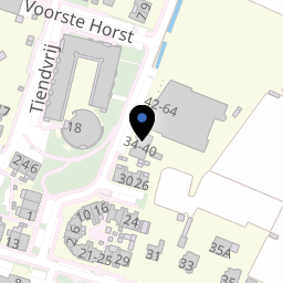 Appartement MBE00 I 1598 5