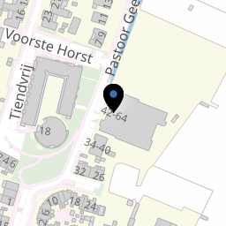 Appartement MBE00 I 1598 9