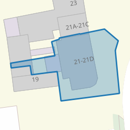 Perceel MBE00-I-1600