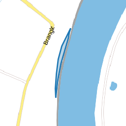 Perceel MBE00-I-1608