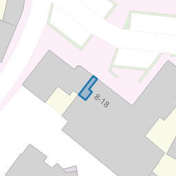 Perceel MBE00-I-1672