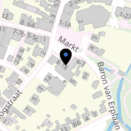 Appartement MBE00 I 1674 1