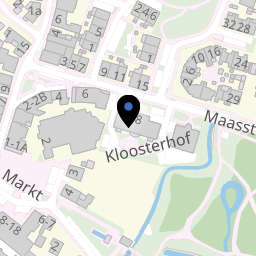 Appartement MBE00 I 1675 1