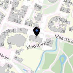 Appartement MBE00 I 1675 2