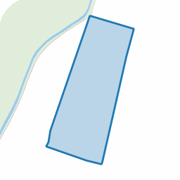 Perceel MBE00-I-1682