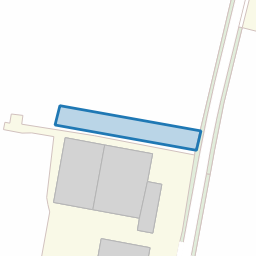 Perceel MBE00-I-1687
