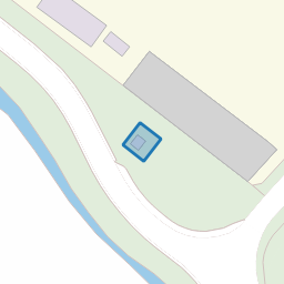 Perceel MBE00-I-1695