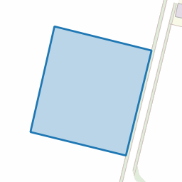 Perceel MBE00-I-170