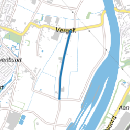 Perceel MBE00-I-174