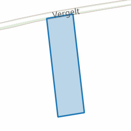 Perceel MBE00-I-181